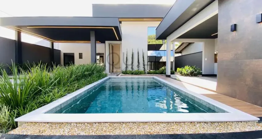 Casa para venda em blumenau, água verde, 4 dormitórios, 4 suítes, 6 banheiros, 2 vagas