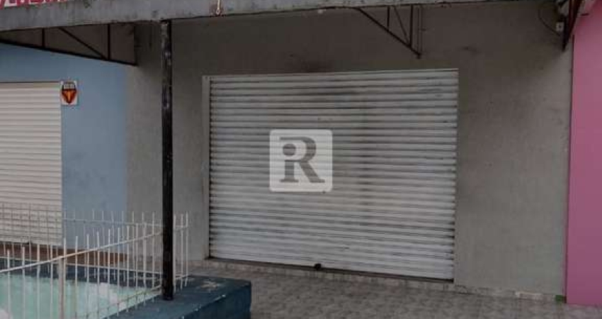 Ponto comercial à venda na Avenida Monteiro Tourinho, 1117, Tingui, Curitiba