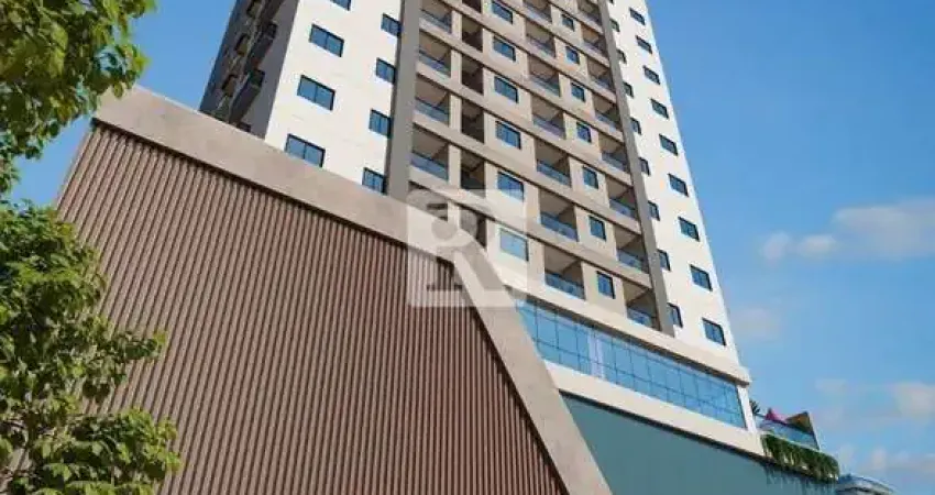 Apartamento com 2 quartos à venda na R 436, 176, Morretes, Itapema