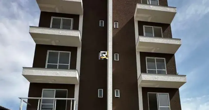 Apartamento com 3 quartos à venda na Rua Pedro Elias Graciano, 17, Centro, Pinhais