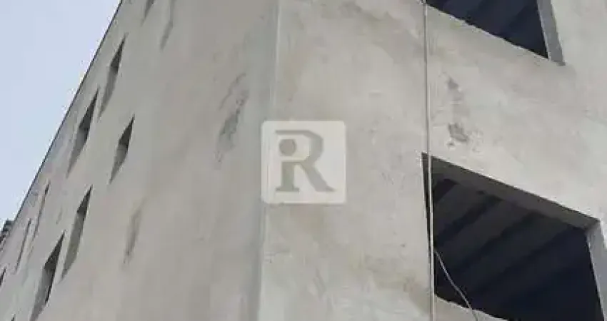 Prédio à venda na Rua João Mendes Batista, 109, Maria Antonieta, Pinhais