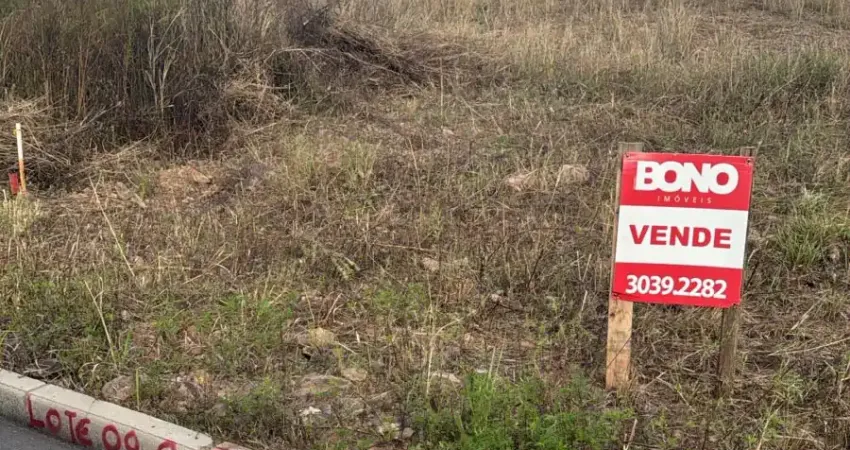 Terreno à venda na Delmira Rech, 1, Nossa Senhora das Graças, Caxias do Sul