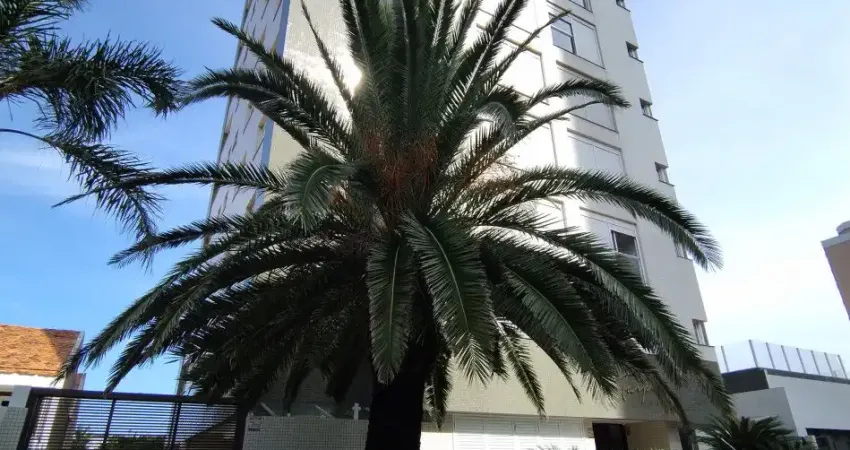 Apartamento com 4 quartos , sendo 4 suítes na Praia Grande em Torres RS