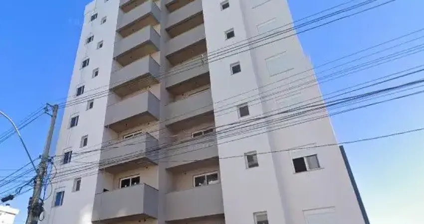 Apartamento no Vila Verde com 2 quartos em Caxias do Sul RS