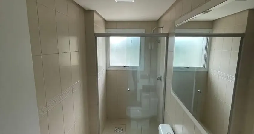 Lindo apartamento no colina sorriso, com 4 quartos em caxias do sul