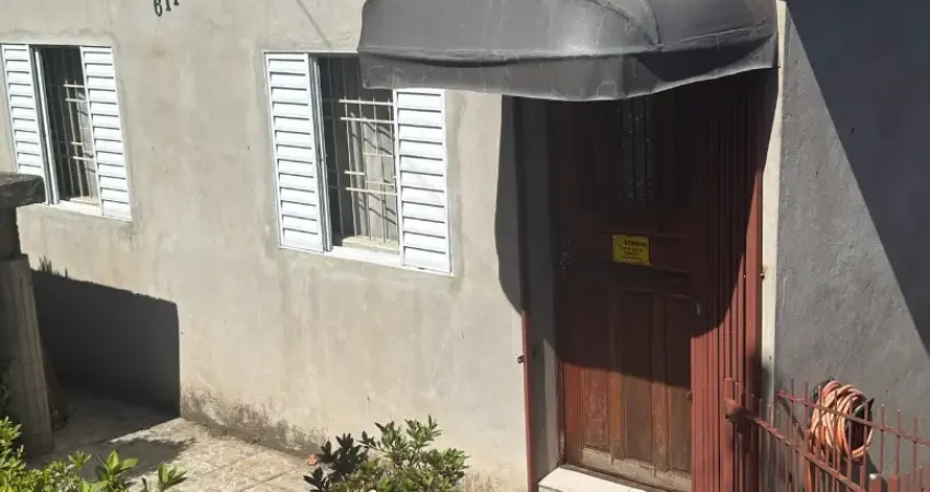 Casa com 4 quartos à venda na Rua Francisco Fagundes da Silva, 21, Kayser, Caxias do Sul