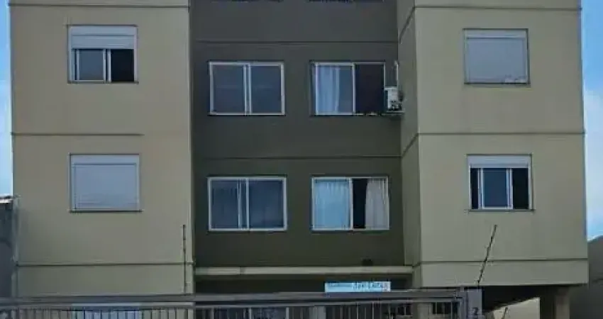 Apartamento com 2 quartos à venda na Rua Bortolo Casara, 230, Esplanada, Caxias do Sul