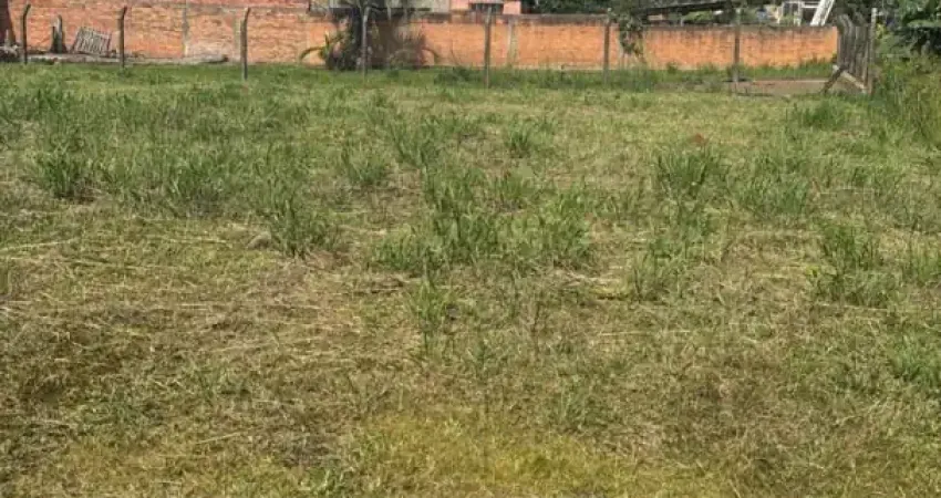 Terreno à venda no Samuara, Caxias do Sul 