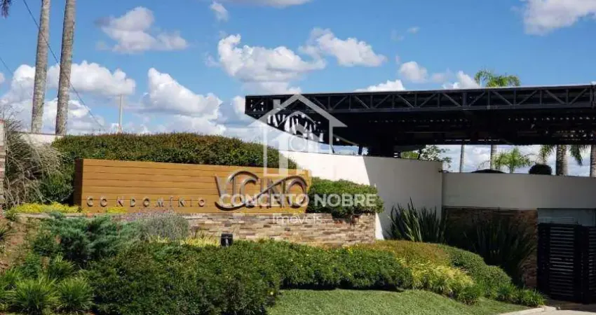 Terreno à venda no Pedancino, Caxias do Sul