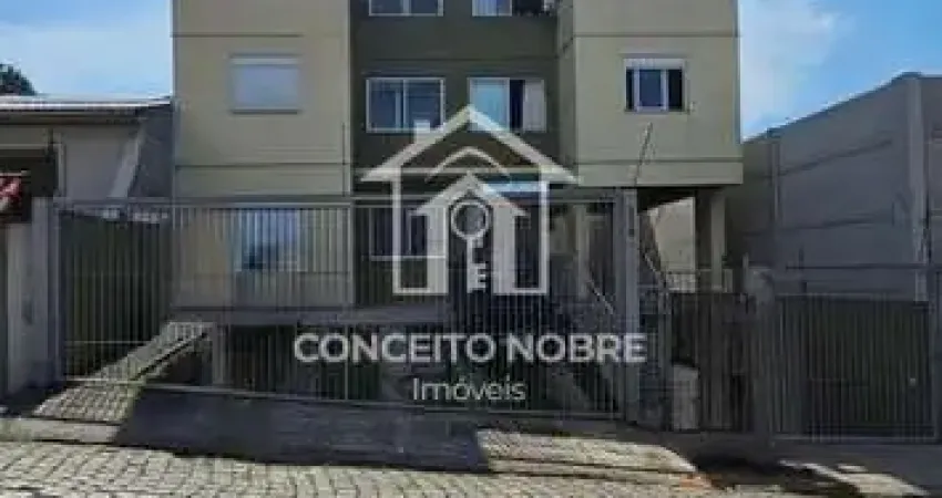 Venda - Apartamentos - 2 dormitórios - Esplanada - Caxias do Sul - RS