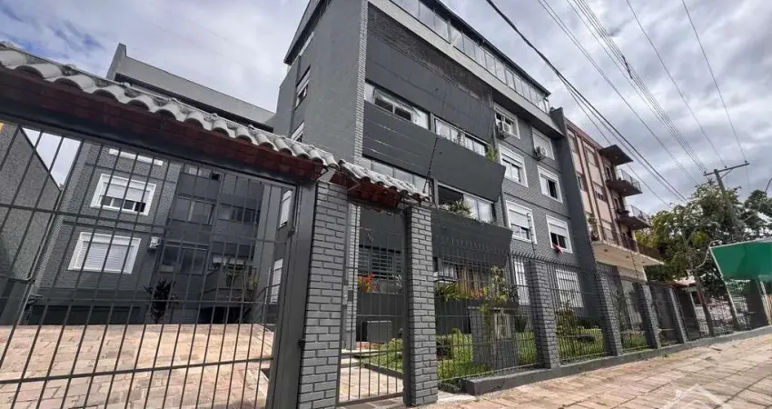 Venda - Apartamentos - 4 dormitórios - Pio X - Caxias do Sul - RS