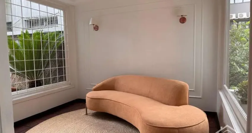 Venda - Apartamentos - 2 dormitórios - Centro - Caxias do Sul - RS