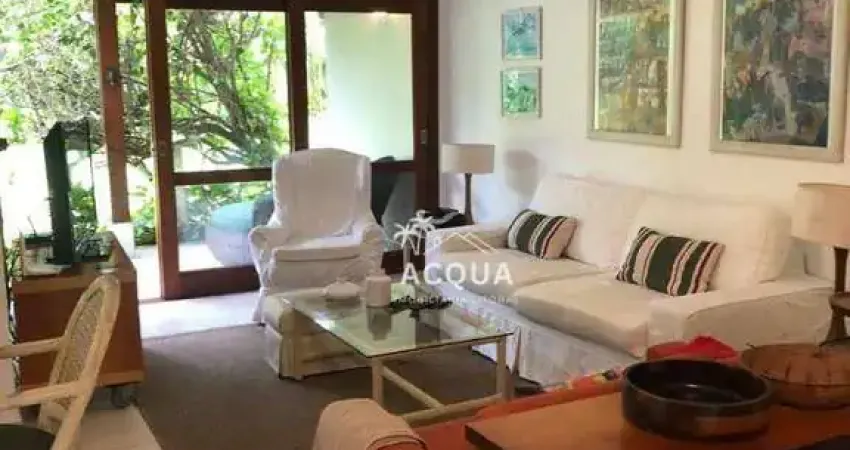 Casa com 4 dormitórios para alugar, 150 m² por R$ 2.000/dia - Baleia - São Sebastião/SP
