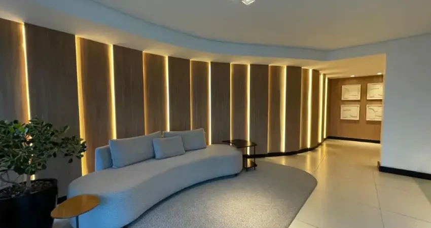Apartamento com 3 quartos à venda na Rua Bernardino Pessoa, 816, Boa Viagem, Recife