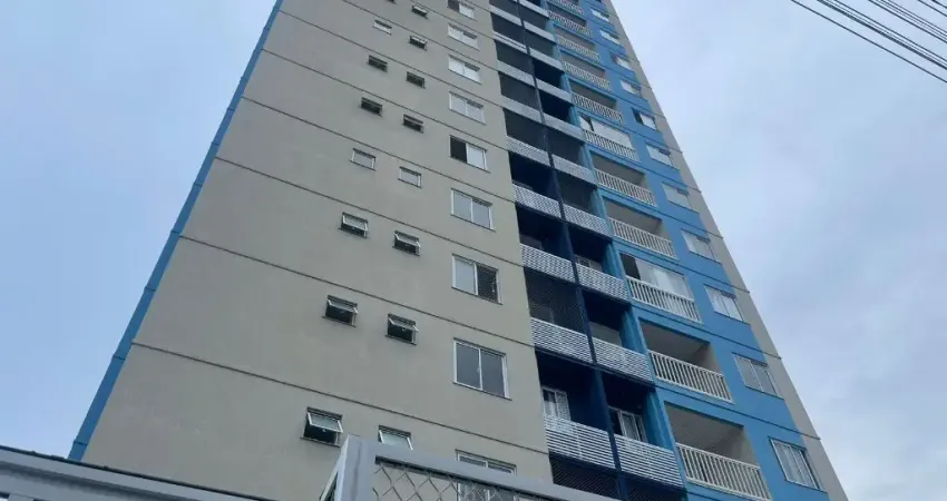 Apartamento com 2 quartos à venda na Rua Evaristo Carneiro Leão, 273, Imbiribeira, Recife