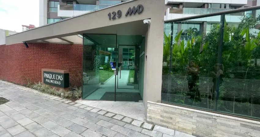 Apartamento com 2 quartos à venda na Rua Engenho Poeta, 129, Caxangá, Recife