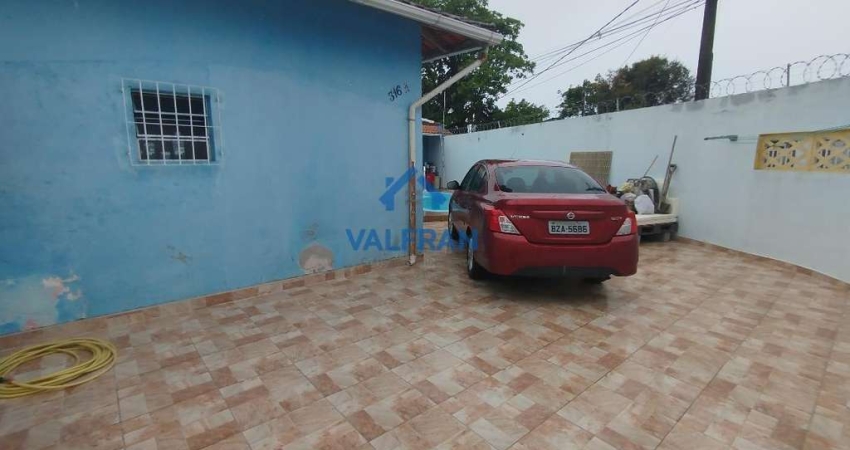 Casa com 3 quartos à venda na Av Atl&#226;ntica, Balneário Campos Eliseos, Itanhaém