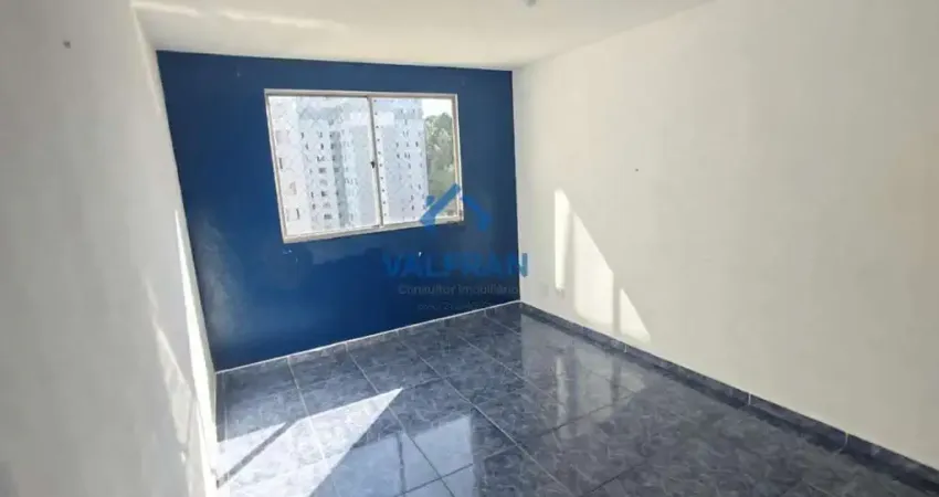 Excelente negócio para sair do Aluguel ou Investir
