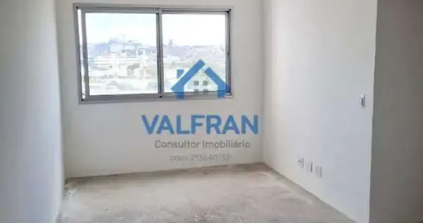 Apartamento, Residencial para Venda, Independ&#234;ncia, São Bernardo do Campo