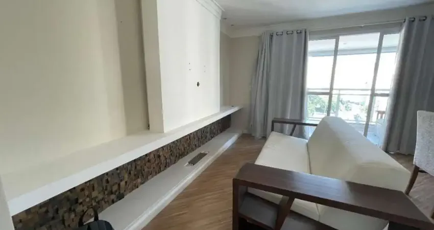 Excelente oportunidade para morar em São Bernardo, ou investir