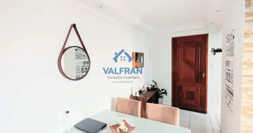 Excelente negócio para sair do Aluguel ou Investir