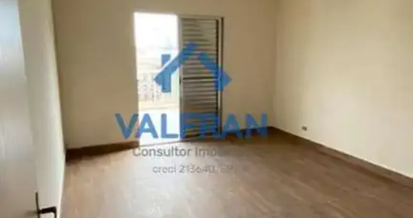 Casa com 3 quartos à venda na Rua Presidente Prudente, Taboão, São Bernardo do Campo