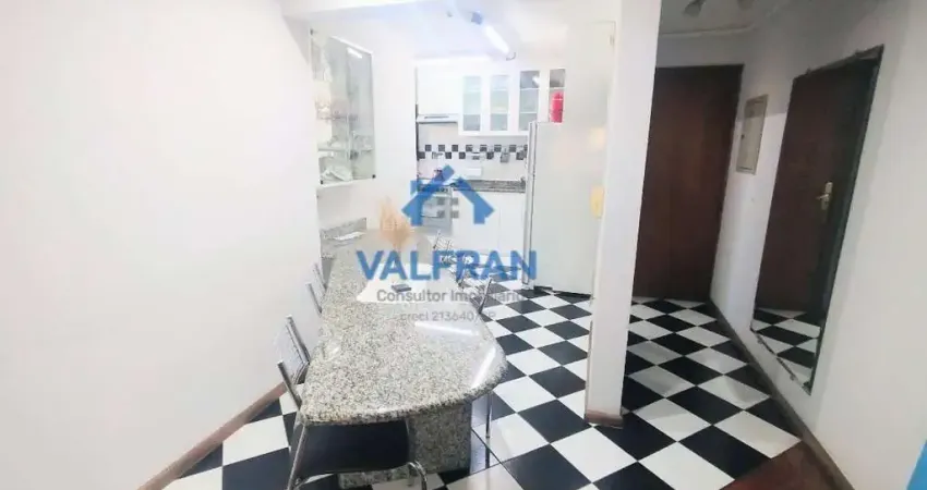 Excelente negócio para sair do Aluguel ou Investir condominio Lannion