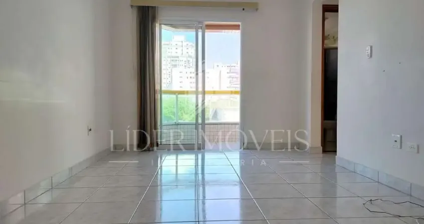 Apartamento 2 dormitórios para Locação em Praia Grande, Caiçara, 2 dormitórios, 1 suíte, 1 banheiro, 1 vaga