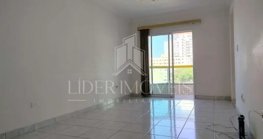 Apartamento 2 dormitórios para Venda em Praia Grande, Caiçara, 2 dormitórios, 1 suíte, 1 banheiro, 1 vaga