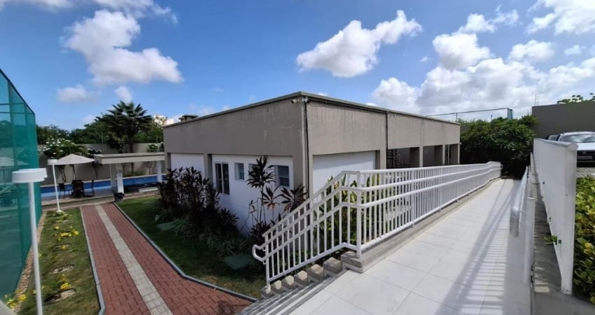 vender apartamento na melhor localização de Messejana.