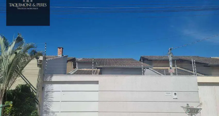 Casa com 3 dormitórios para alugar, 140 m² por r$ 2.275,52/mês - jibran el hadj - anápolis/go