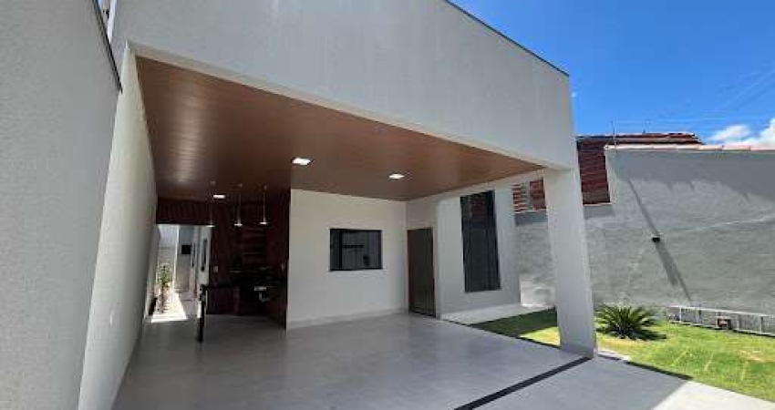 Excelente imóvel ao lado da Vila Formosa (Tangará)