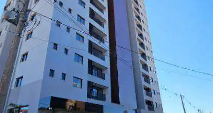 Residencial Monte Hermon
