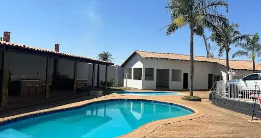 Apartamento com 3 dormitórios à venda, 81 m²- jk nova capital - anápolis/go