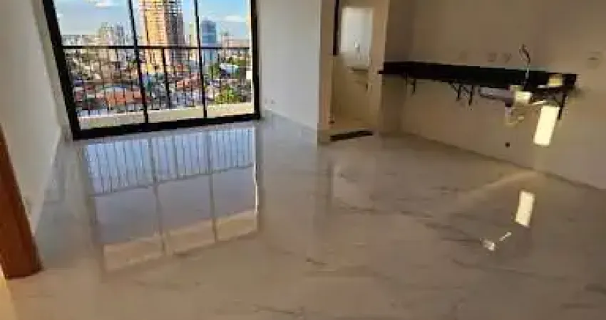 Apartamento com 2 quartos à venda na Rua 22, JK Nova Capital, Anápolis