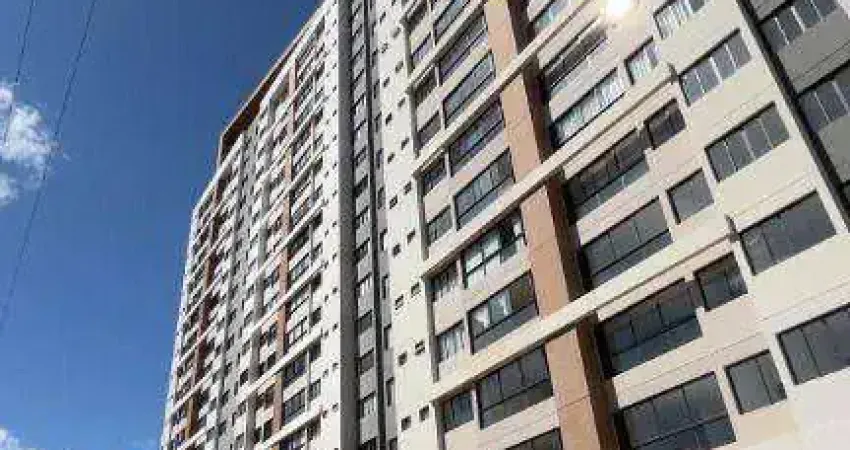 Apartamento com preço de oportunidade no Terra Mundi Jundiaí
