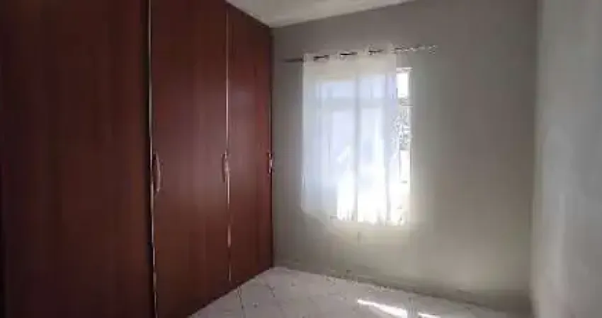 Apartamento Bem Localizado No Bairro Jundiai (Av. JK)