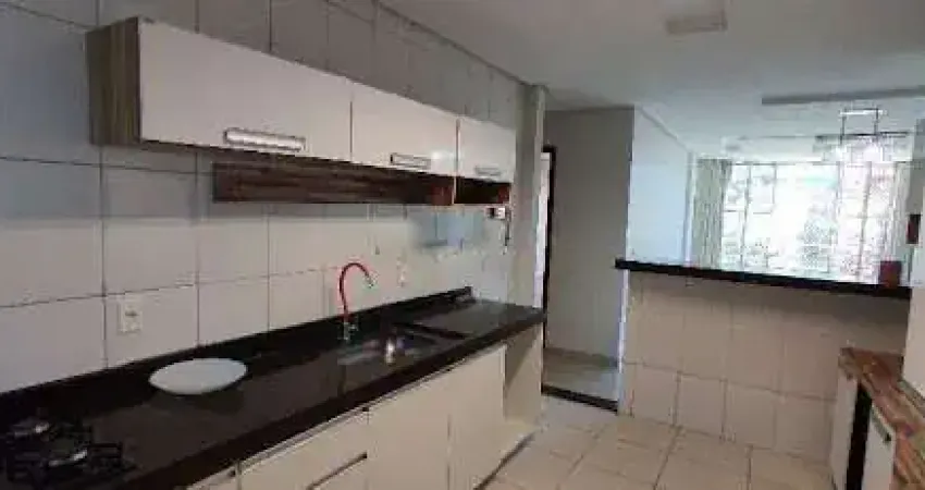 Apartamento Em Excelente Localização - Residencial La Marc