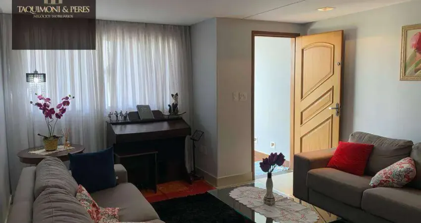 Casa com 4 quartos à venda na Rua 137, Vila Formosa, Anápolis