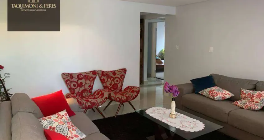 Casa com 4 quartos à venda na Rua 137, Vila Formosa, Anápolis