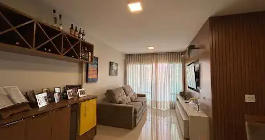 Apartamento com 3 dormitórios à venda, 94 m²- araujoville - anápolis/go