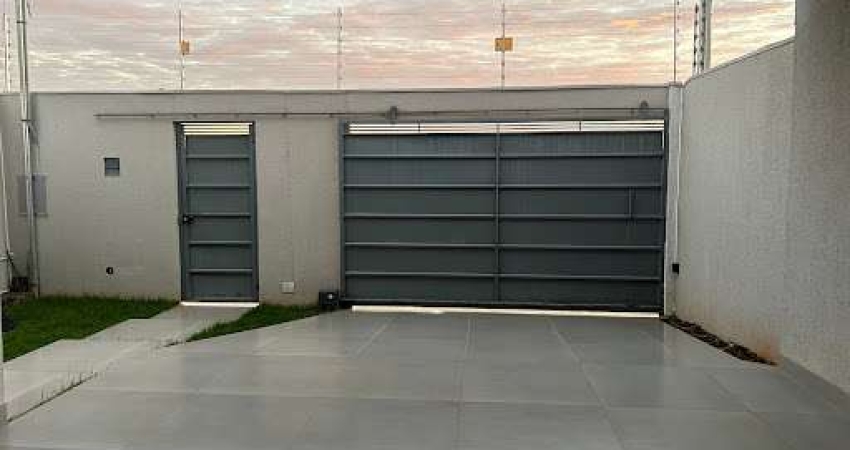 Casa a venda no Campos do Jordão com terreno de 200 metros e vários diferenciais!