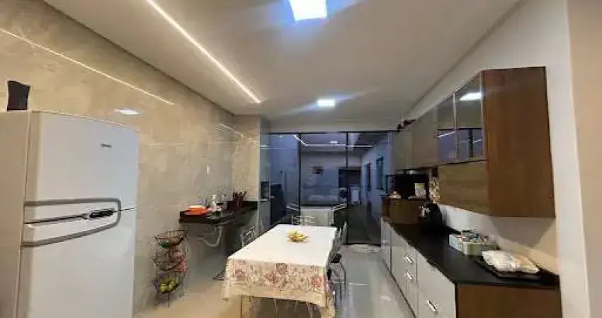 Casa a venda no campos do jordão com terreno de 200 metros e vários diferenciais!