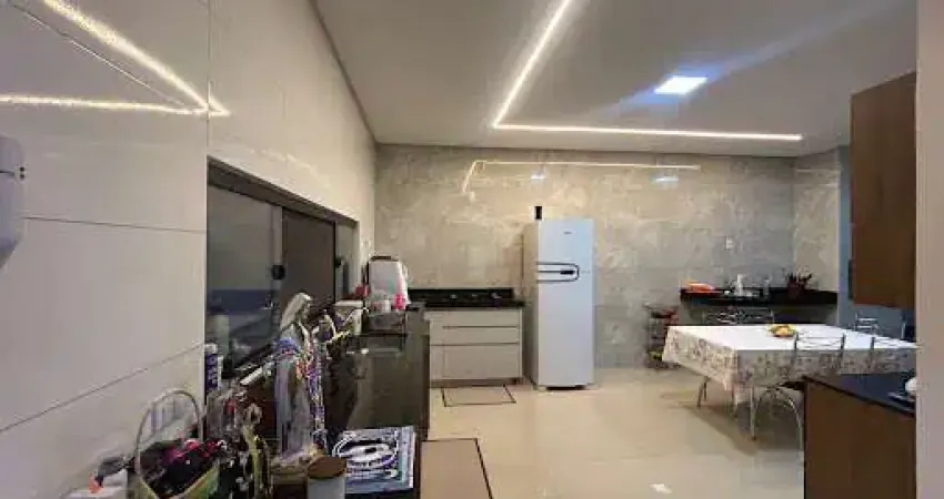 Casa a venda no campos do jordão com terreno de 200 metros e vários diferenciais!