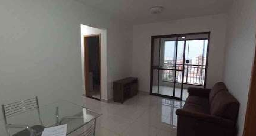 Lindo Apartamento Gran Vista, com 2 dormitórios à venda, 69 m² - Alexandrina - Anápolis/GO