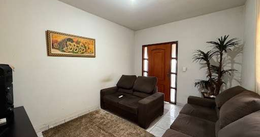 Casa com 3 quartos à venda na Rua 113, Vila Formosa, Anápolis