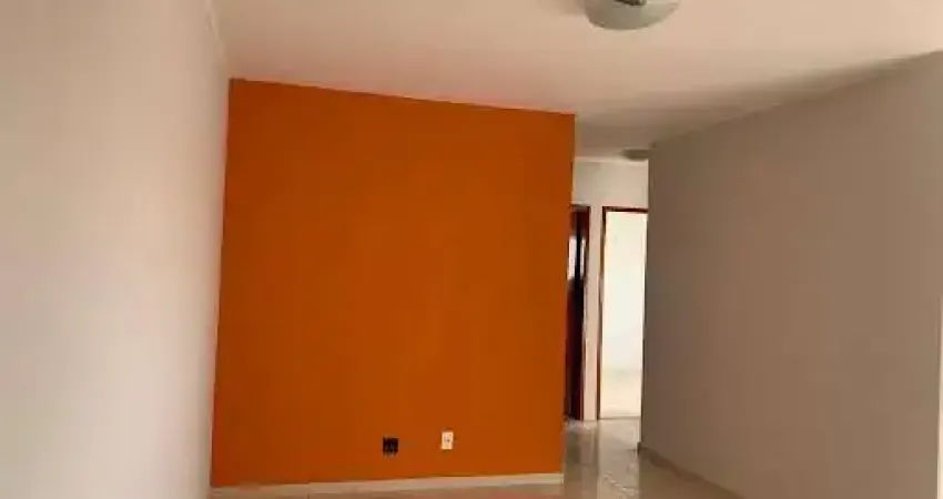 Apartamento com 3 dormitórios à venda, 78 m² por R$ 180.000,00 - Jk Parque Industrial Nova Capital - Anápolis/GO
