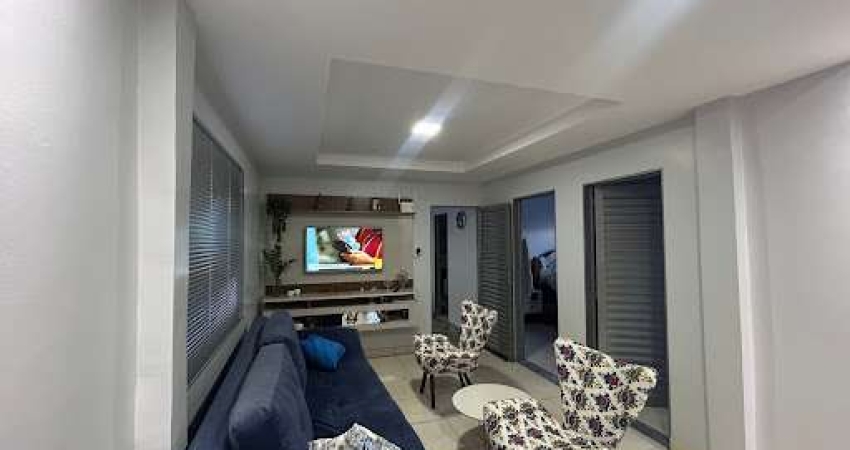Casa com 5 qtos a venda perto do Anashopping por 260 mil!