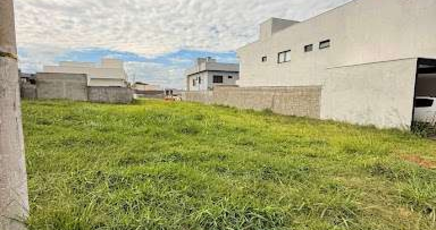 Terreno no Gran Trianon.OPORTUNIDADE
