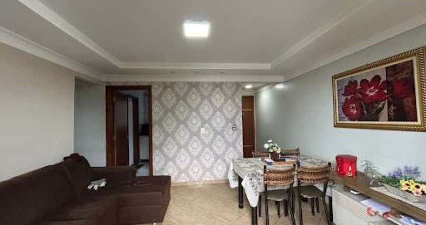 Apartamento a venda de 90 metros, perto do colégio militar!